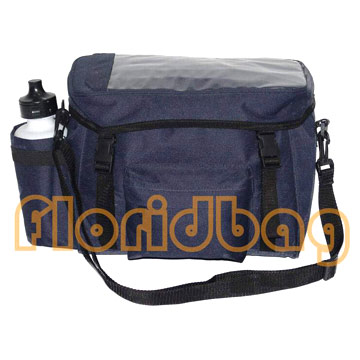 Handlebar Cooler Bag